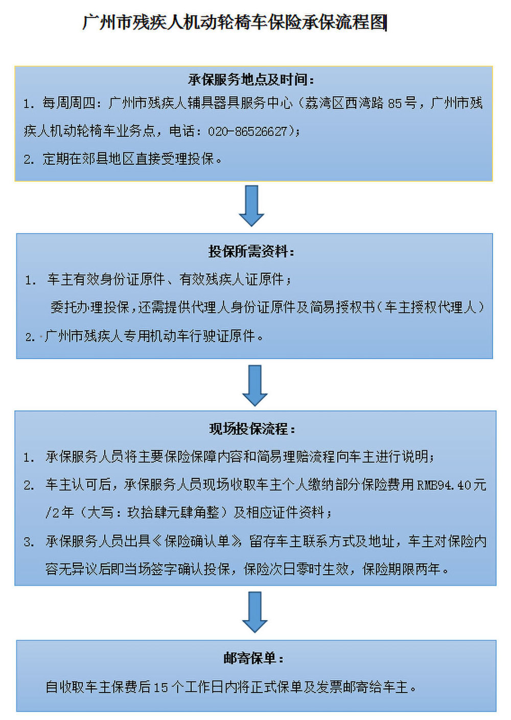 未标题-1