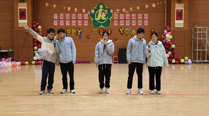 截图_选择区域_20240126143049