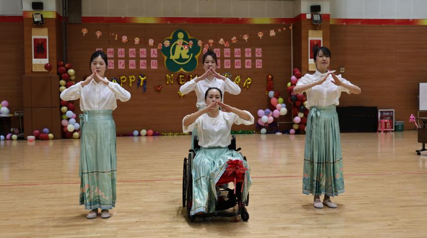 截图_选择区域_20240126143000