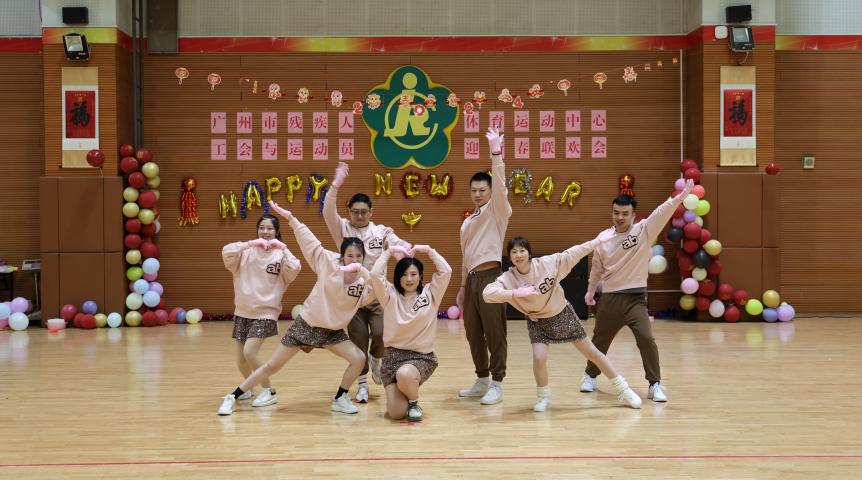 截图_选择区域_20240126143130