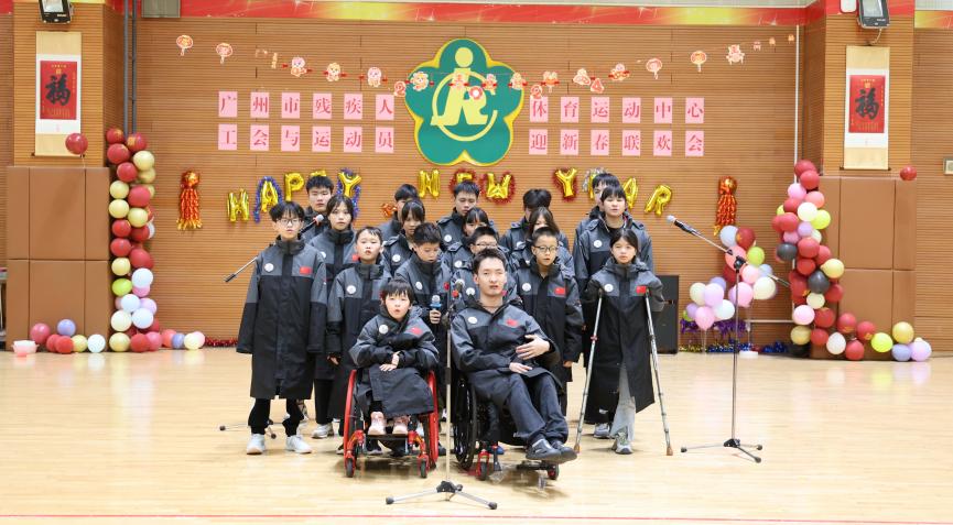 截图_选择区域_20240126142941
