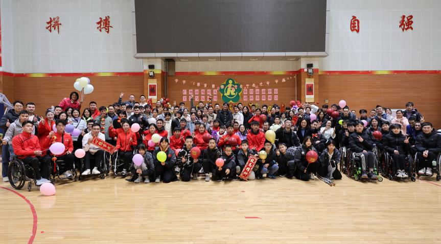 截图_选择区域_20240126143039