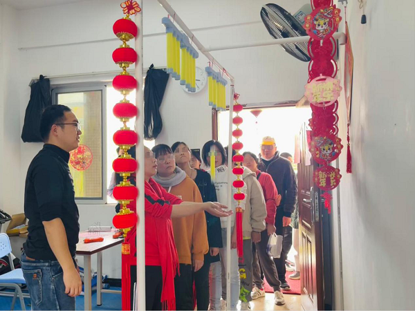 图片5