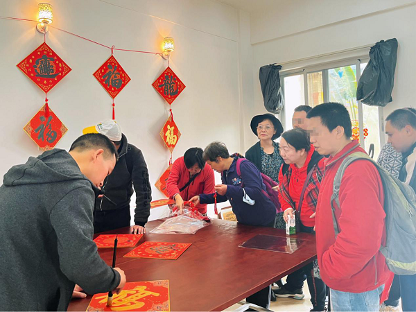 图片3