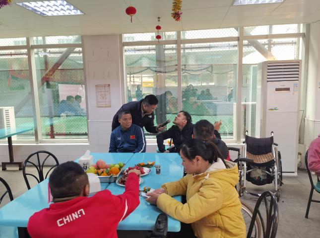 截图_选择区域_20240208164840
