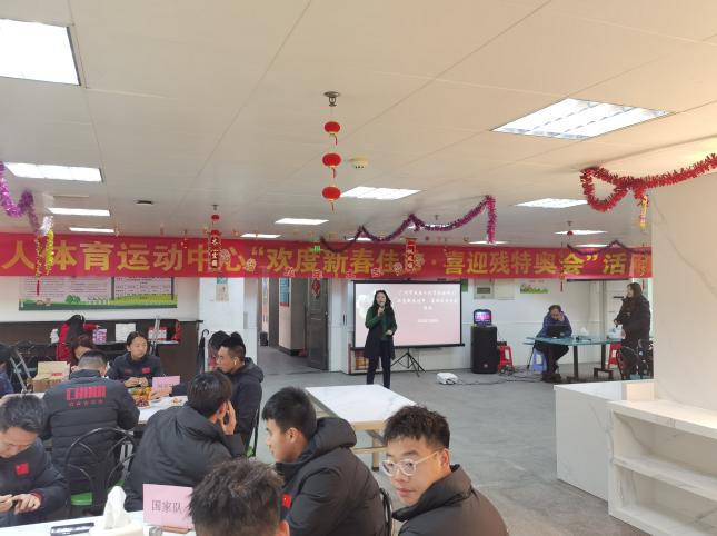 截图_选择区域_20240208164831
