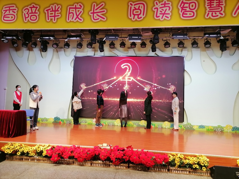 d2d9580855d346dcbbd13beb54a0247d.jpg