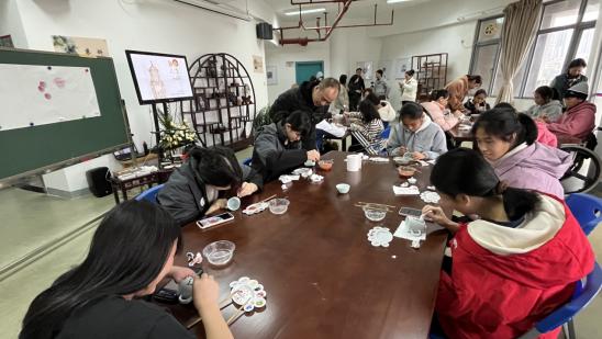 截图_选择区域_20240306144053
