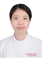 言语培训班通讯稿553