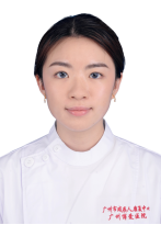 言语培训班通讯稿739