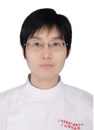言语培训班通讯稿355