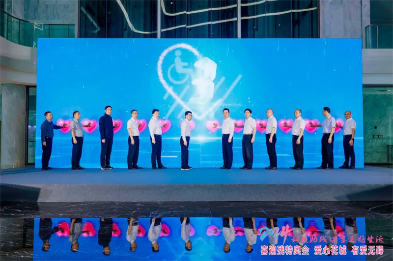 未标题-1