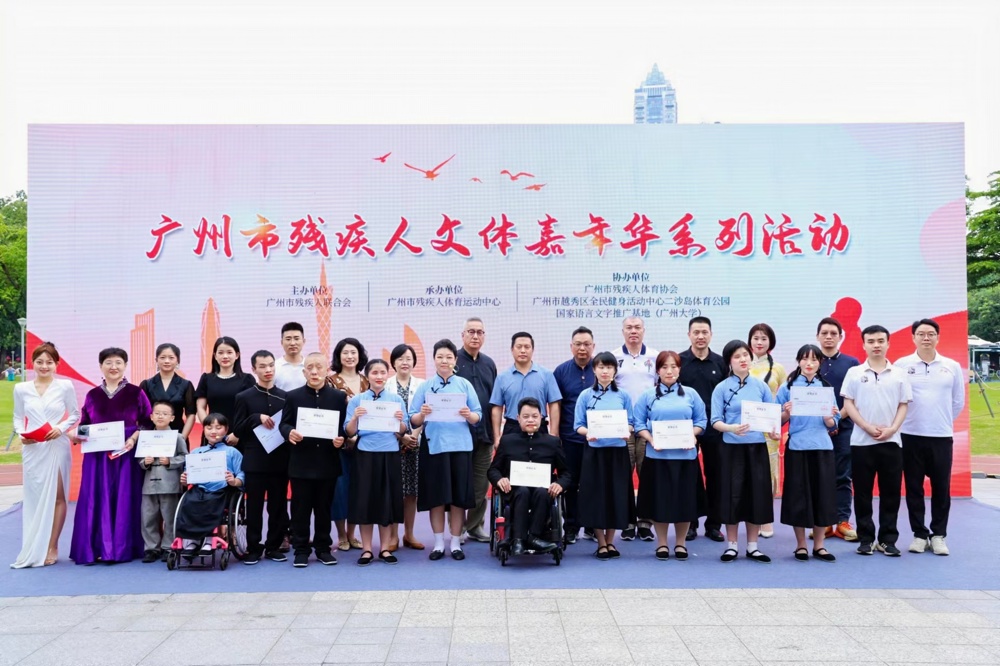 图片4