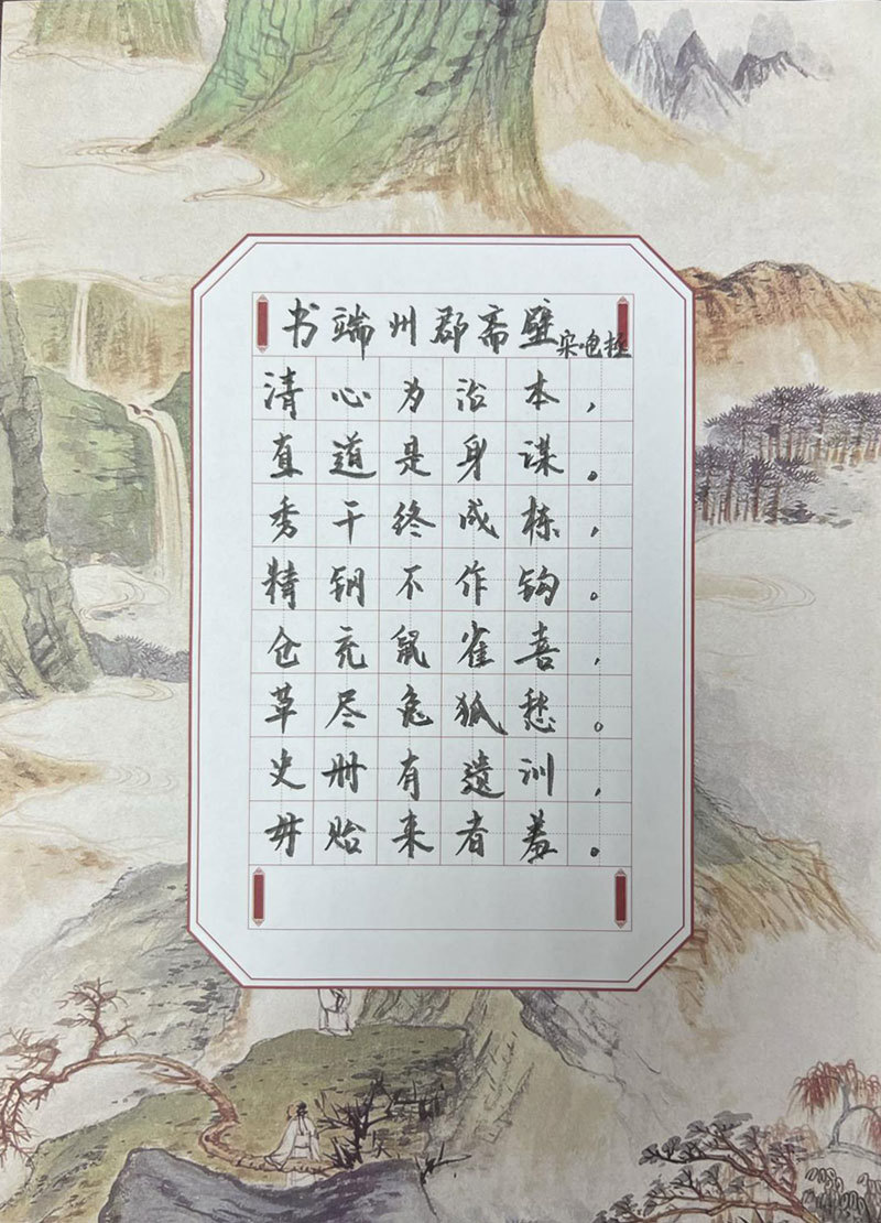 image017