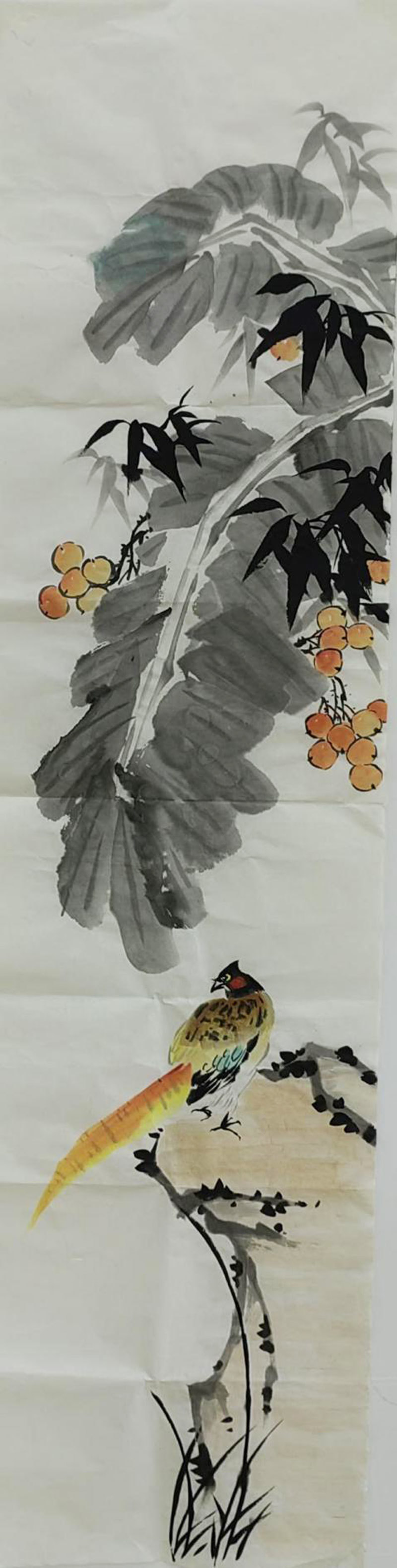 image021