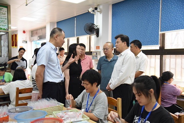 DSC_7377（600）