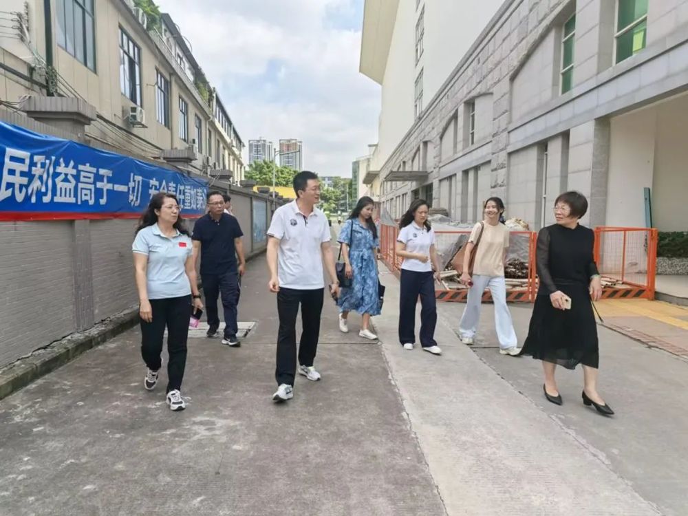 微信图片_20240817113050