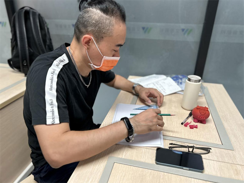 微信图片_20240920114127