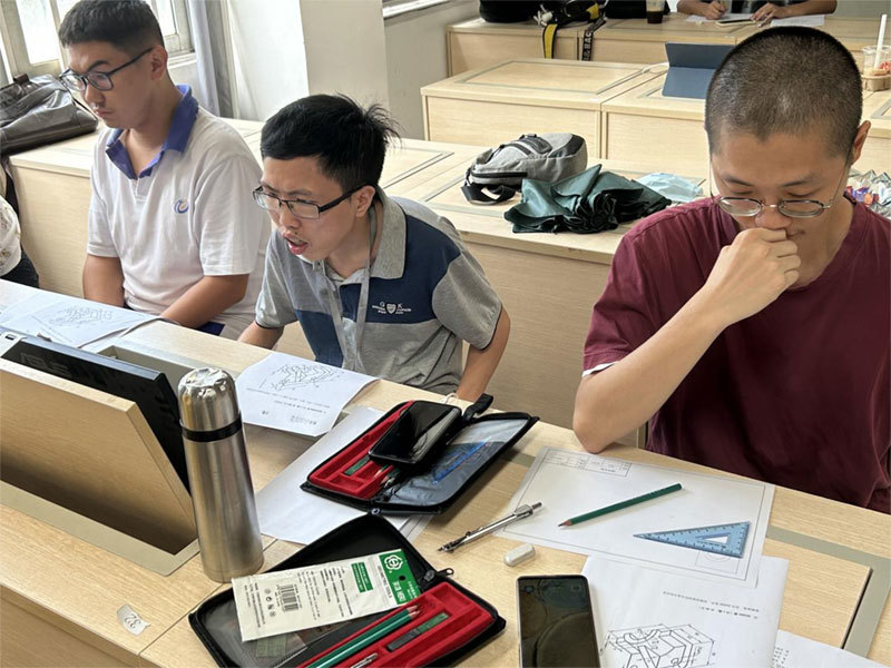微信图片_20240920114134