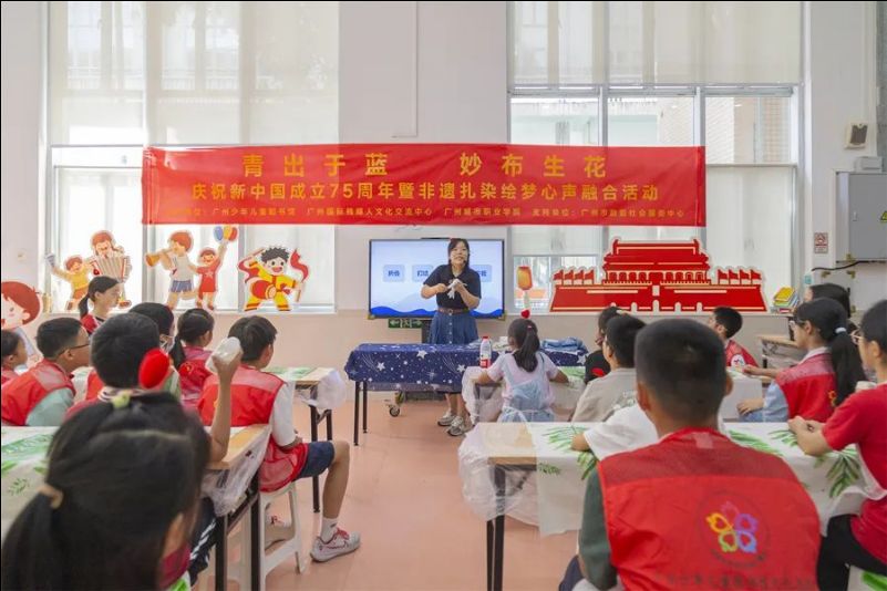修改尺寸