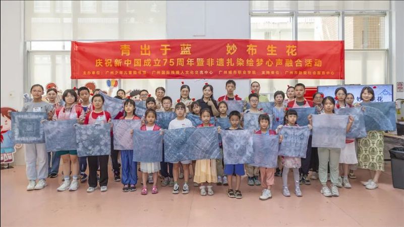 修改尺寸 (3)
