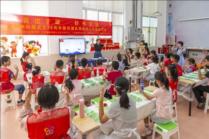 修改尺寸 (1)