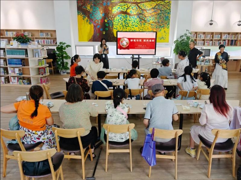 修改尺寸 (1)