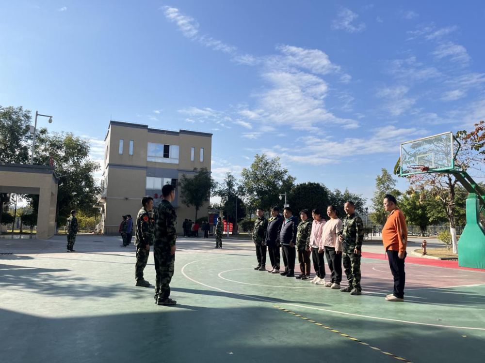 图片2