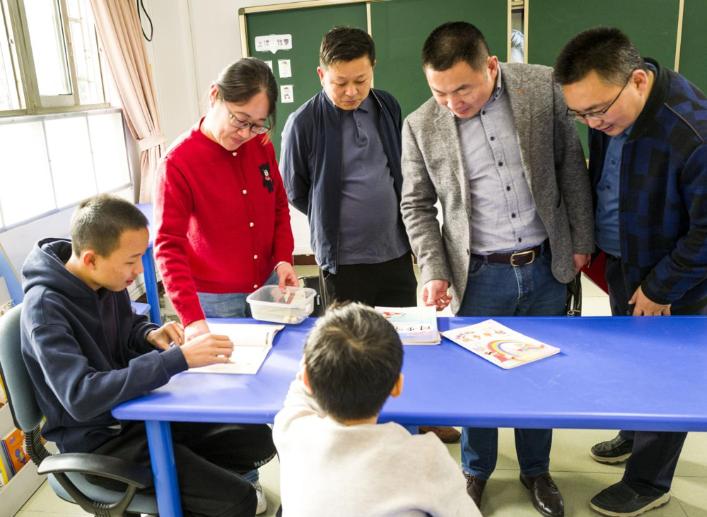 图片1
