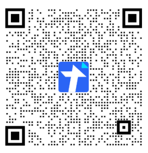 微信图片_20250313150400