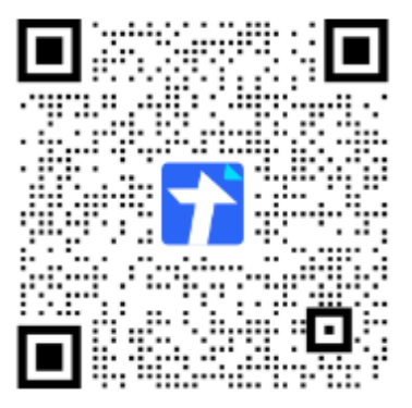 微信图片_20250318151516