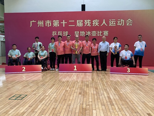 图片6